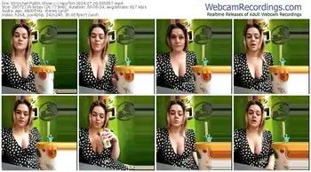 stripchat-crazytori-07-20-2024-03-50-57