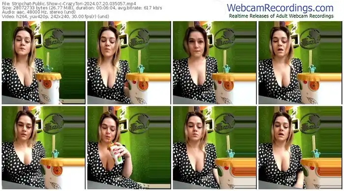 stripchat-crazytori-07-20-2024-03-50-57