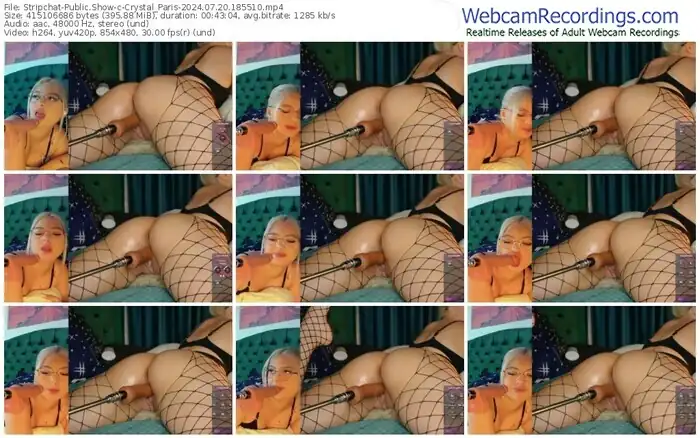 stripchat-crystal_paris-07-20-2024-18-55-10
