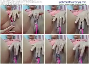 stripchat-doce_desejo-07-20-2024-02-36-22