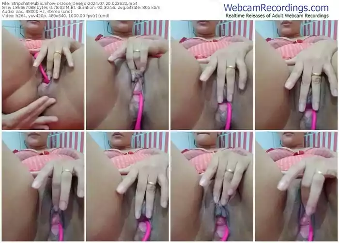 stripchat-doce_desejo-07-20-2024-02-36-22