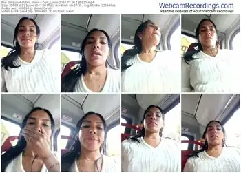 stripchat-doll_loren-07-20-2024-18-59-33