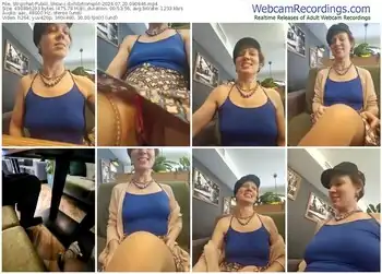 stripchat-exhibitionsplit-07-20-2024-09-08-46