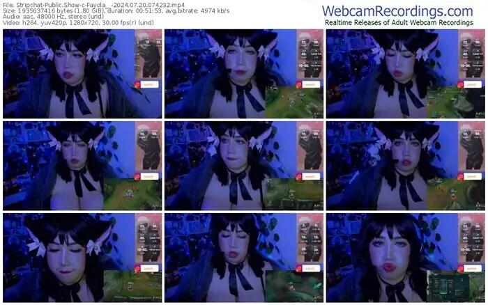 stripchat-fayola__-07-20-2024-07-42-32