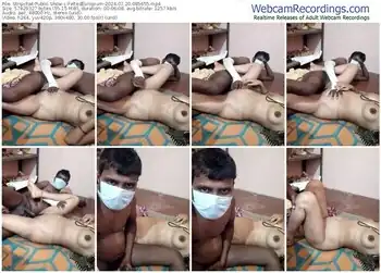 stripchat-feltedeuropium-07-20-2024-08-56-55