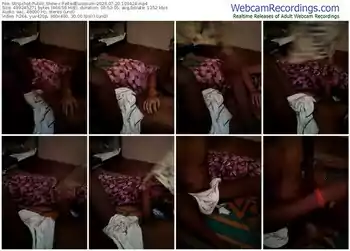 stripchat-feltedeuropium-07-20-2024-10-34-24