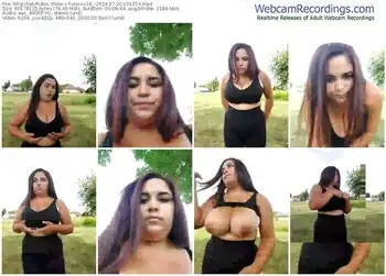 stripchat-fonixxx18_-07-20-2024-10-12-53