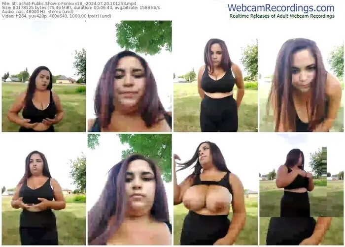 stripchat-fonixxx18_-07-20-2024-10-12-53