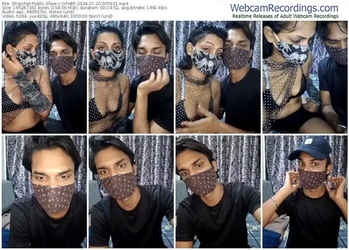 stripchat-gfnbf-07-20-2024-00-59-31