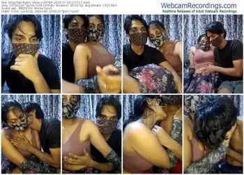 stripchat-gfnbf-07-20-2024-11-07-17