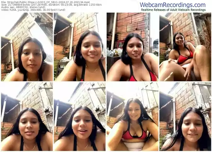 stripchat-gods_of_sex1-07-20-2024-20-21-34