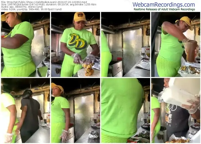 stripchat-halorodeolover2-07-20-2024-14-33-02