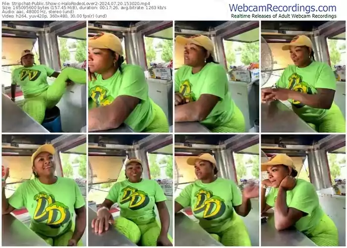 stripchat-halorodeolover2-07-20-2024-15-30-20