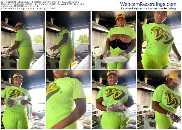 stripchat-halorodeolover2-07-20-2024-16-05-57