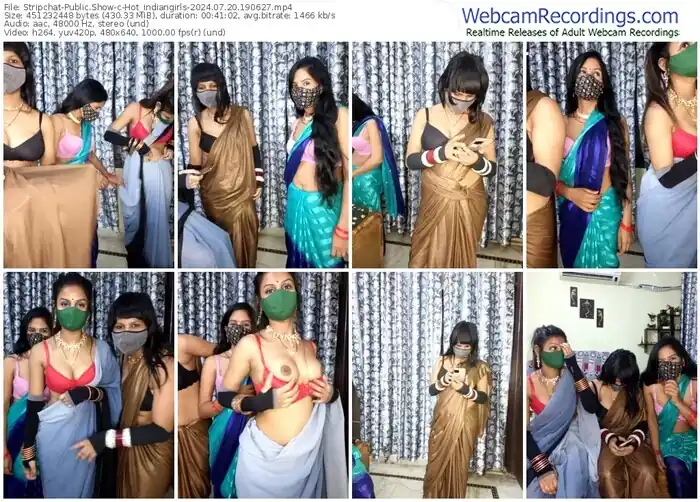 stripchat-hot_indiangirls-07-20-2024-19-06-27
