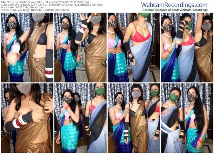 stripchat-hot_indiangirls-07-20-2024-22-25-30