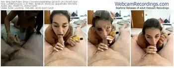 stripchat-ilovemystepbrother-07-20-2024-13-10-45