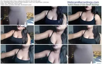 stripchat-indian_anu-07-20-2024-17-42-24