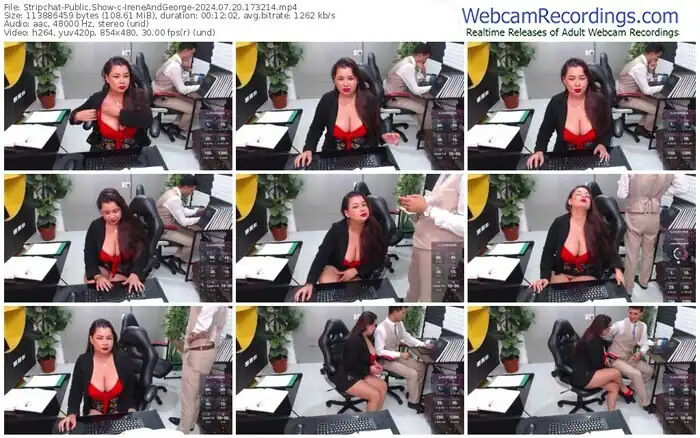 stripchat-ireneandgeorge-07-20-2024-17-32-14