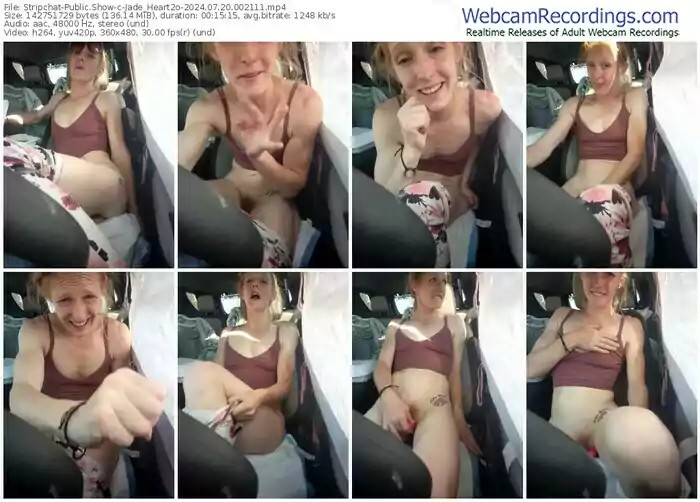 stripchat-jade_heart2o-07-20-2024-00-21-11