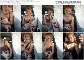 stripchat-jade_heart2o-07-20-2024-00-43-28