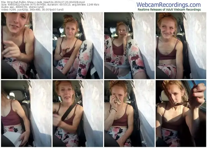 stripchat-jade_heart2o-07-20-2024-00-43-28