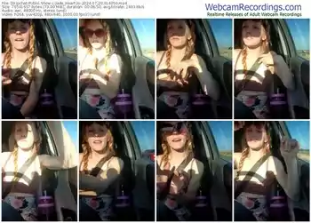 stripchat-jade_heart2o-07-20-2024-01-40-50