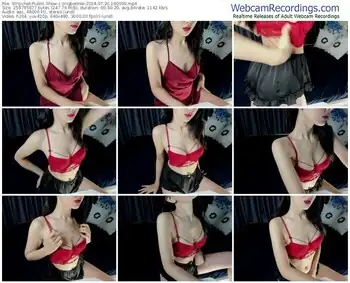 stripchat-jingbonnie-07-20-2024-19-00-09