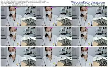 stripchat-kathylove_2023-07-20-2024-08-00-20