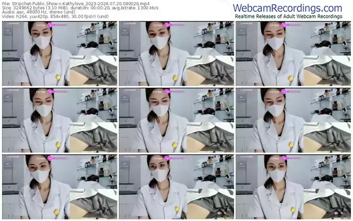 stripchat-kathylove_2023-07-20-2024-08-00-20