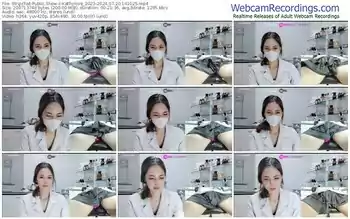 stripchat-kathylove_2023-07-20-2024-14-10-25