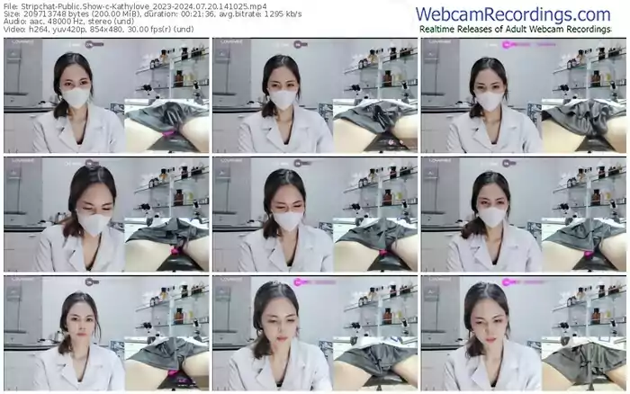 stripchat-kathylove_2023-07-20-2024-14-10-25