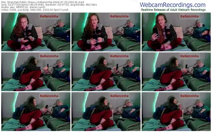 stripchat-kellenzinha-07-20-2024-22-01-31