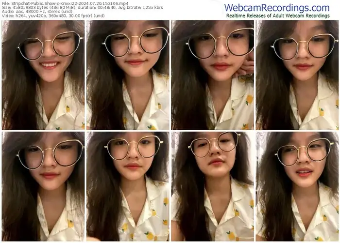 stripchat-krixxi22-07-20-2024-15-31-06