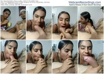 stripchat-leslly_-07-20-2024-10-38-17