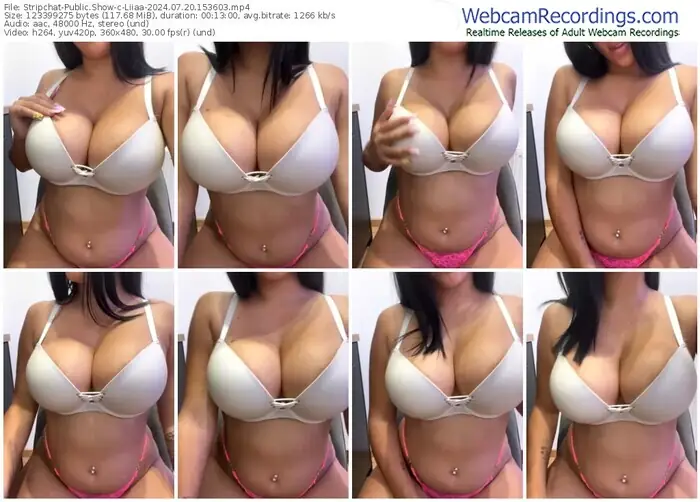 stripchat-liiaa-07-20-2024-15-36-03