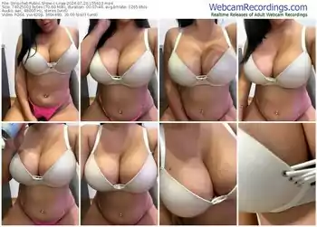 stripchat-liiaa-07-20-2024-15-56-13