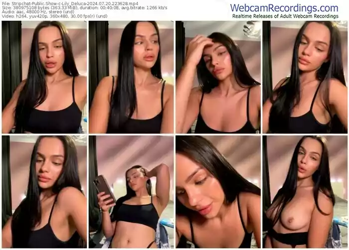 stripchat-lily_deluca-07-20-2024-22-36-28
