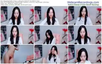 stripchat-little-miu-07-20-2024-20-31-11