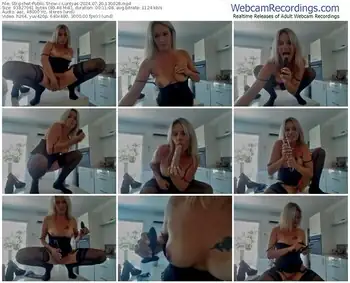 stripchat-luntyas-07-20-2024-13-00-28