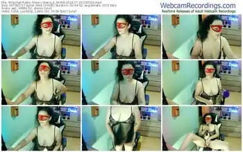 stripchat-maria_a_muda-07-20-2024-23-05-24