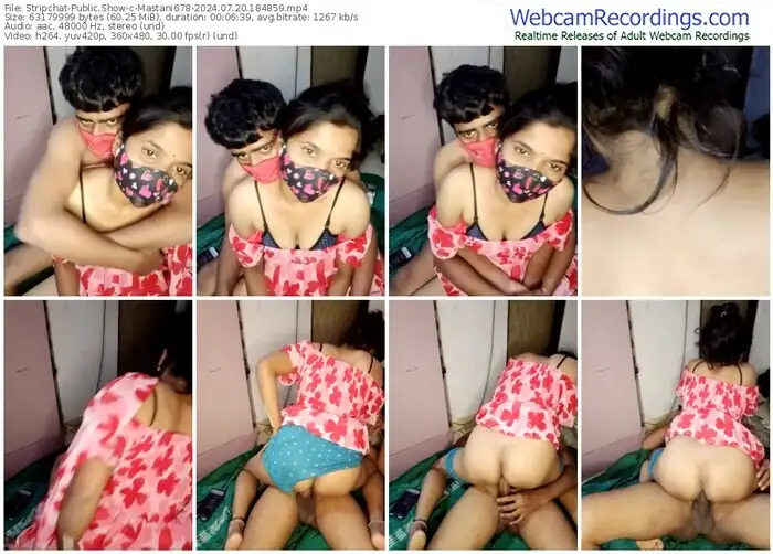 stripchat-mastani678-07-20-2024-18-48-59