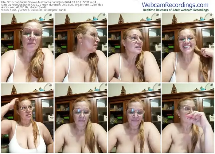 stripchat-melmamalhuda@xh-07-20-2024-21-50-31