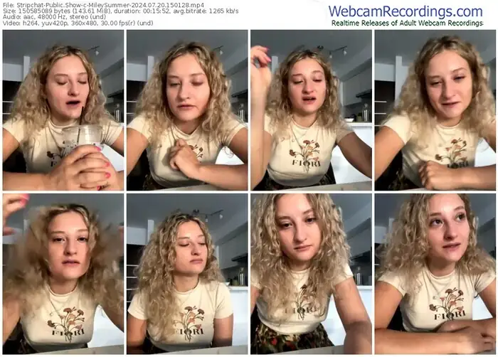 stripchat-mileysummer-07-20-2024-15-01-28