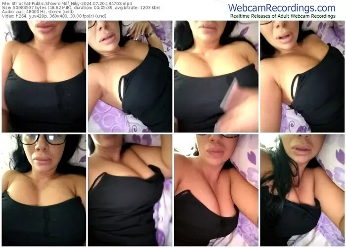 stripchat-milf_niky-07-20-2024-18-47-03