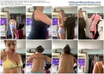 stripchat-milkymrsrobinson-07-20-2024-15-06-17