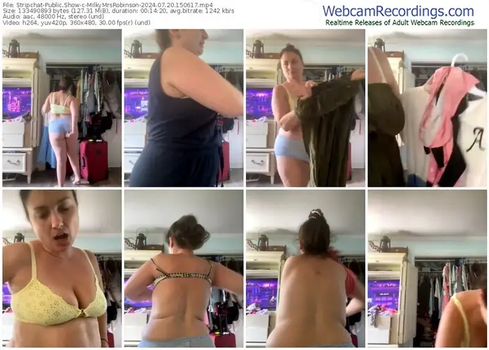 stripchat-milkymrsrobinson-07-20-2024-15-06-17