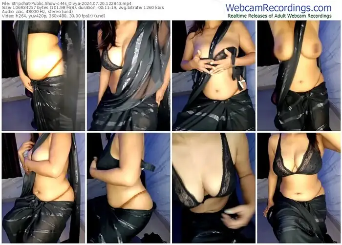 stripchat-ms_divya-07-20-2024-12-28-43