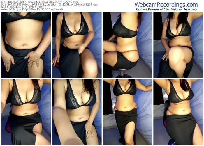 stripchat-ms_divya-07-20-2024-12-55-52