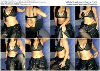 stripchat-ms_divya-07-20-2024-14-41-53